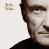 Both Sides (2015 Remaster) Phil Collins - cover art