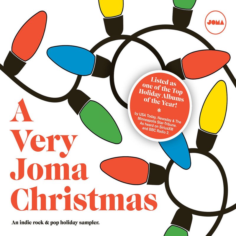 daniel hudson christmas lights lyrics musixmatch daniel hudson christmas lights lyrics musixmatch