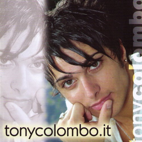 Tony Colombo.it