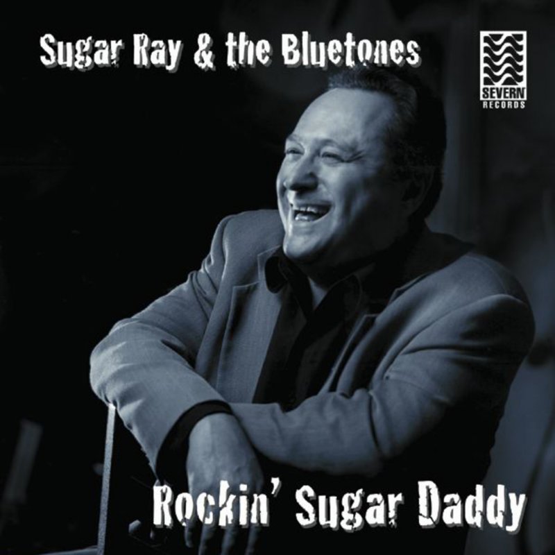 Шугар дэдди песня. Floored Sugar ray. Обложка для mp3 Sugar ray & the Bluetones - i came down with the Blues.