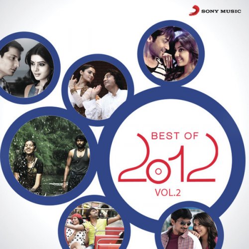 Shankar Ehsaan Loy Feat Shankar Mahadevan Kamal Haasan Unnai Kaanadhu Naan From Vishwaroopam Tamil Lyrics Musixmatch Kamal haasan & shankar mahadevan. musixmatch