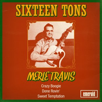 Too Much Sugar For A Dime Testo Merle Travis Mtv Testi E Canzoni Watch the video for too much sugar from henry threadgill's too much sugar for a dime for free, and see the artwork, lyrics and similar artists. testi canzoni