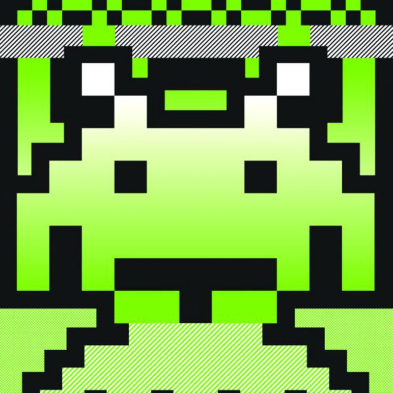 Invaders die. Space invaders remake. invaders аватарки. space invaders 1987. messiah space invaders.