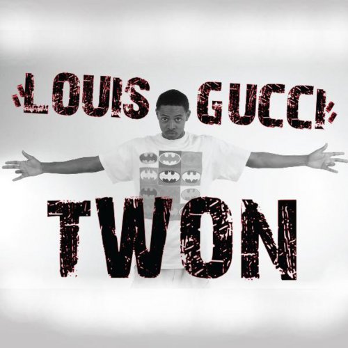 Louis Gucci