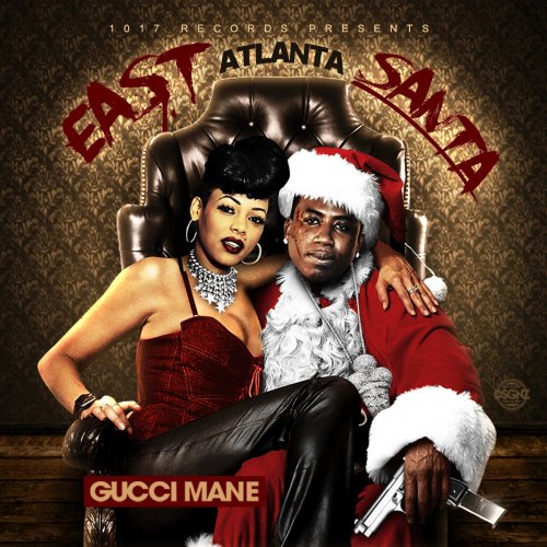 Gucci Mane - Odd Ball Lyrics