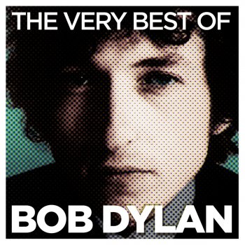 Positively 4th Street Single Version Traduzione Bob Dylan Mtv Testi E Canzoni