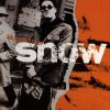 lady with the red dress on snow lyrics Lee Ann Womack  Let It Snow/Winter Wonderland Lyrics