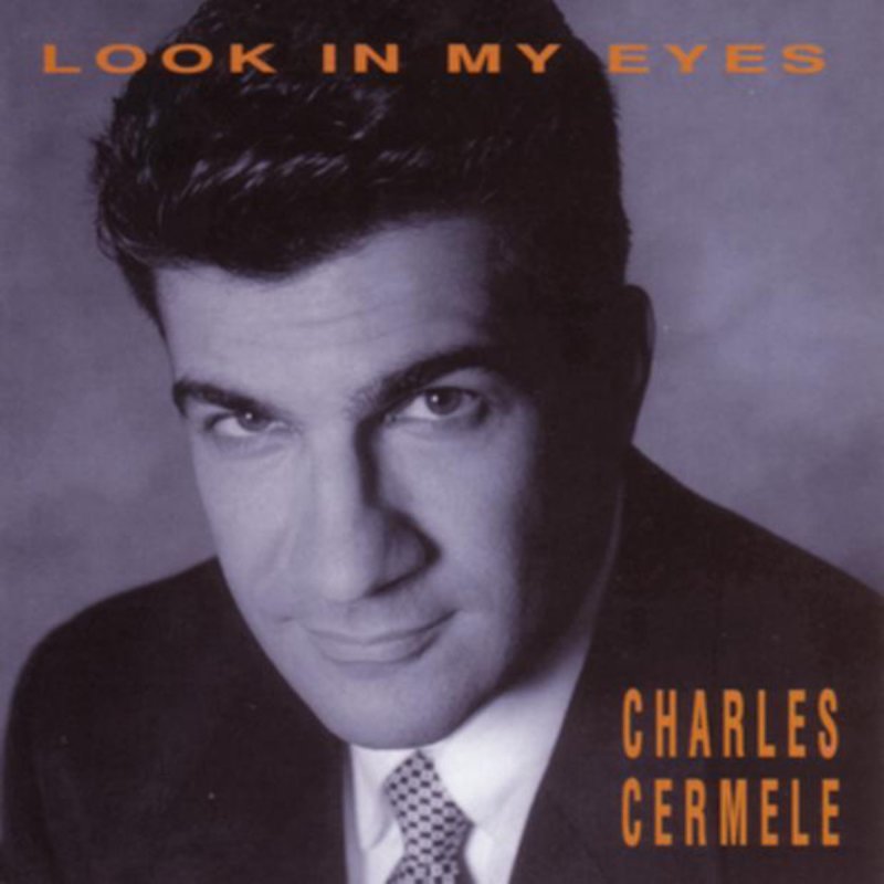 Charles Cermele Some Other Time Lyrics Musixmatch Qa tester at epic games. musixmatch