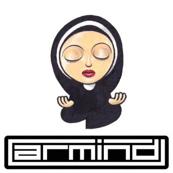 Shivers Birth Of An Angel By Armin Van Buuren Album Lyrics Musixmatch Song Lyrics And Translations