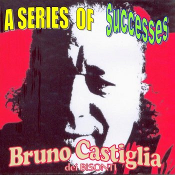 La Casa Del Sole Testo Bruno Castiglia Dei Bisonti Mtv Testi