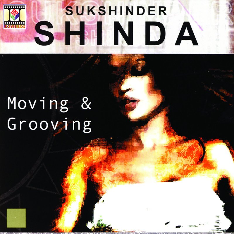 Kadi te has bol ve madan maddi free download