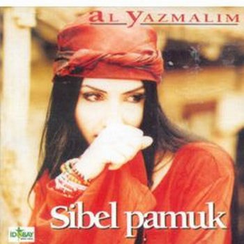 Igdeli Yar Testo Sibel Pamuk Mtv Testi E Canzoni