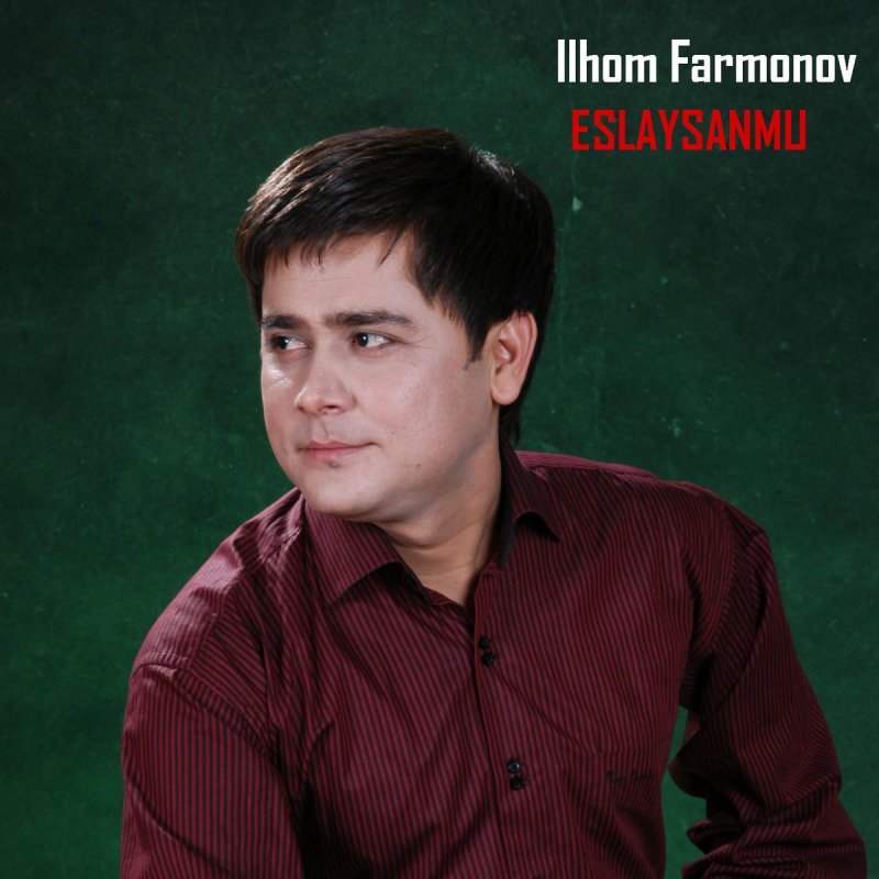 Фармон. Ilhom Farmonov. Илҳом Фармонов БИОГРАФИЯСИ. Илхом Сергелинский. КУЧИМОВ Илхом.