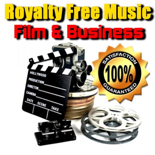 Royalty Free Music Dance Dance Dance Lyrics Musixmatch