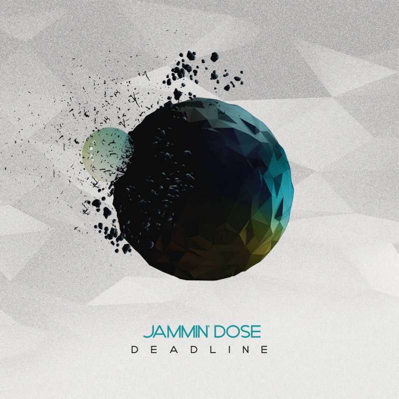 Jammin´ Dose - Glory hole Lyrics | Musixmatch