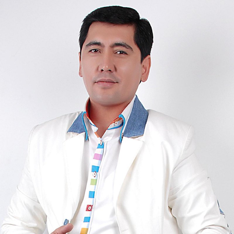 RAVSHAN KOMILOV QARAB QO Y MP3 KO CHIRISH СКАЧАТЬ БЕСПЛАТНО RAVSHAN KOMILOV QARAB QO Y MP3 KO CHIRISH СКАЧАТЬ БЕСПЛАТНО
