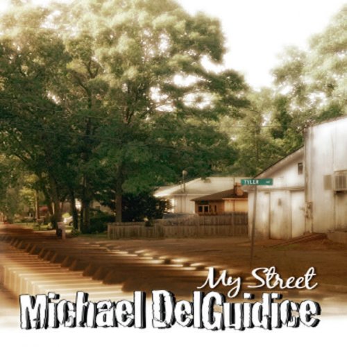 Michael Delguidice Ordinary Guy Songtext Musixmatch All songs by michael delguidice (10). michael delguidice ordinary guy