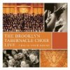 This Is Your House: Live (disc 2) Brooklyn Tabernacle Choir - cover art