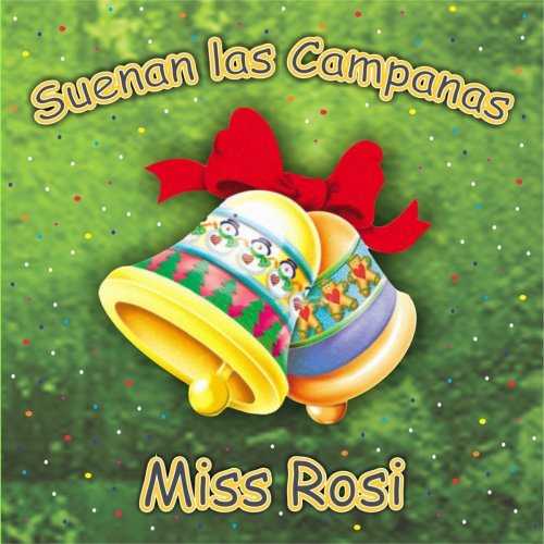 Letras de Miss Rosi Musixmatch