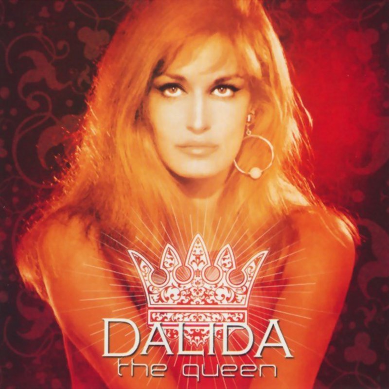 dalida salma ya salama sueno flamenco paroles musixmatch