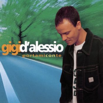 SCARICARE NUOVO CD GIGI D ALESSIO