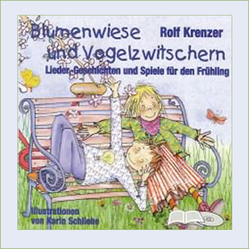 Rolf Krenzer - Sonnenschein (Text) の 歌 詞 Musixmatch.