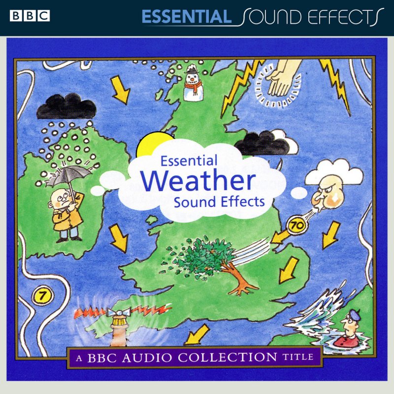 BBC Sound Effects Library Polar Wind Lyrics Musixmatch