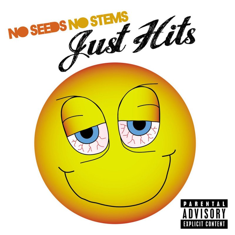 Ludacris Blueberry Yum Yum Lyrics Musixmatch