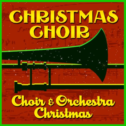 Choir & Orchestra Christmas