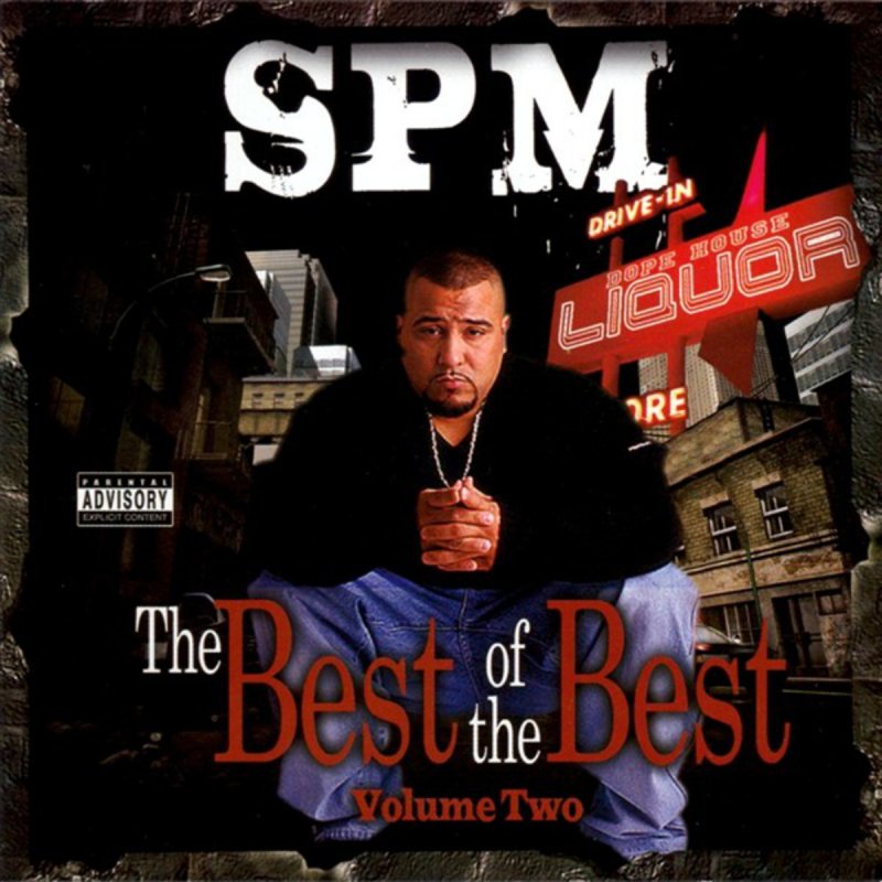Letra De Medicine Spm De Spm Musixmatch 2 ℗ 2010 dope house records released on: musixmatch