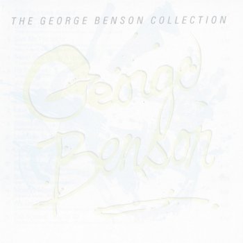 The George Benson Collection
