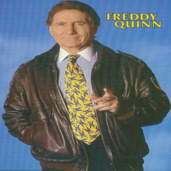 Oh My Darling Clementine Testo Freddy Quinn Mtv Testi E Canzoni Freddy quinn — oh my darling clementine. oh my darling clementine testo