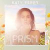 PRISM Katy Perry - cover art