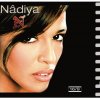 16/9 Nâdiya - cover art