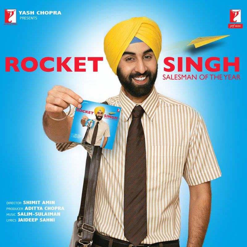 Sukhbir Soham Chakrabarthy Jolly Mukherjee Mahalaxmi Iyer Suzanne Dil Laga Na Lyrics Musixmatch Angl waraich 7 lat temu. dil laga na lyrics