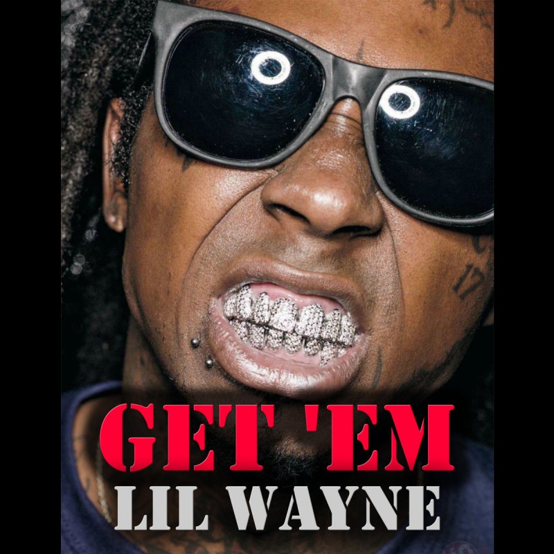 Lil Wayne Poppin Them Bottles Lyrics Musixmatch