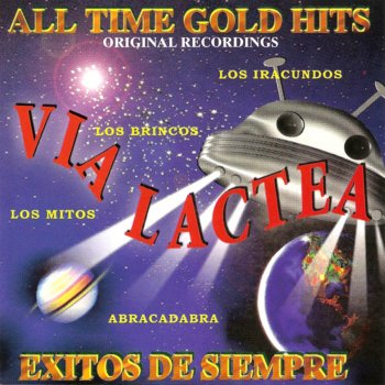 Letras Del Album Via Lactea De Various Artists Musixmatch El Catalogo De Letras Mas Grande Del Mundo Copyright © 2021 via lactea ltd. musixmatch
