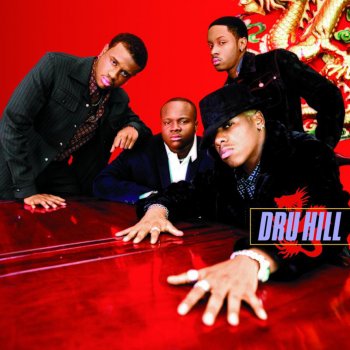 Dru Hill