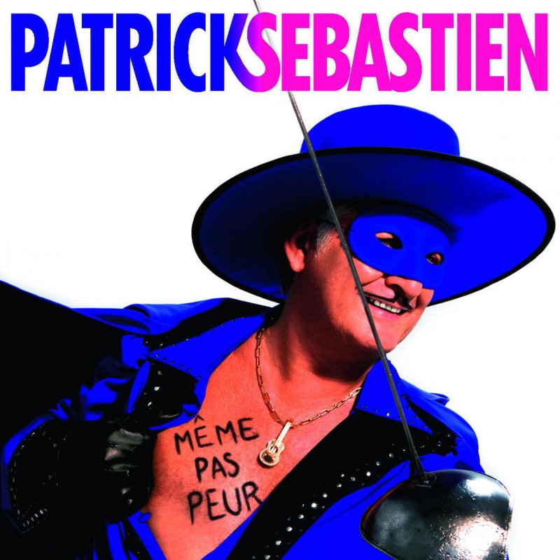 Patrick Sebastien Samba Do Brazil Lyrics Musixmatch Patricksebastien.fr is 1 decade 2 years old. musixmatch