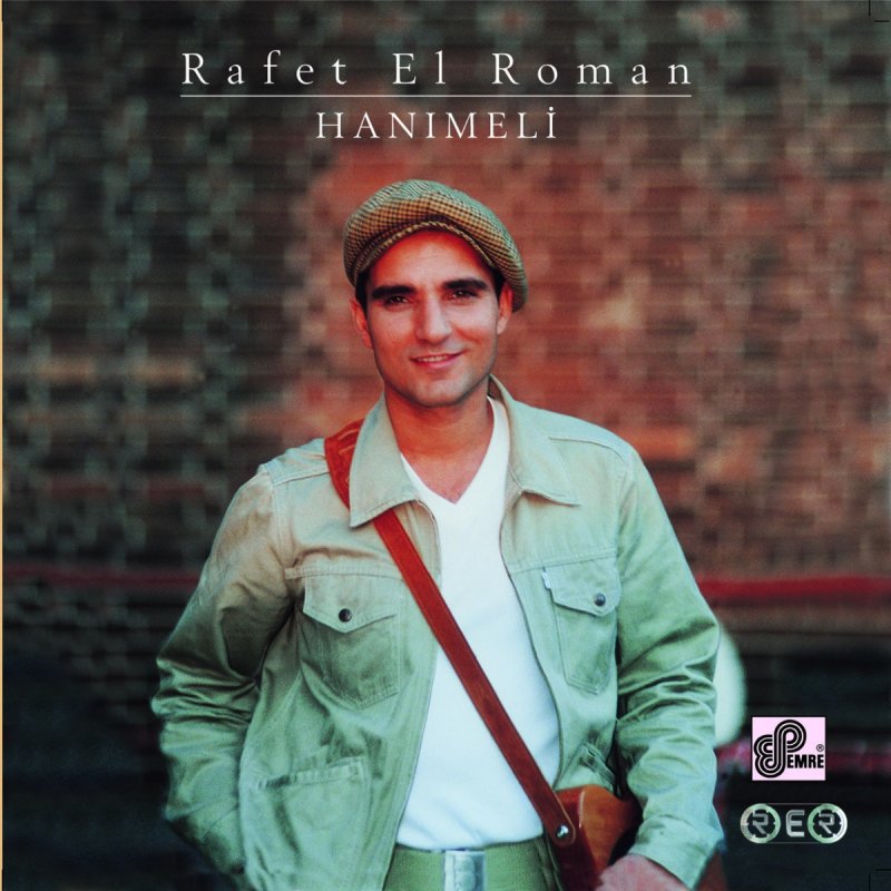 Rafet El Roman Herseye Soz Gerekmez Lyrics Musixmatch