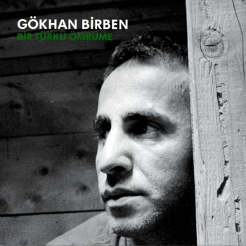 Hey Gidi Karadeniz By Gokhan Birben Album Lyrics Musixmatch