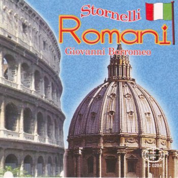 stornelli romani testo giovanni borromeo mtv testi e canzoni