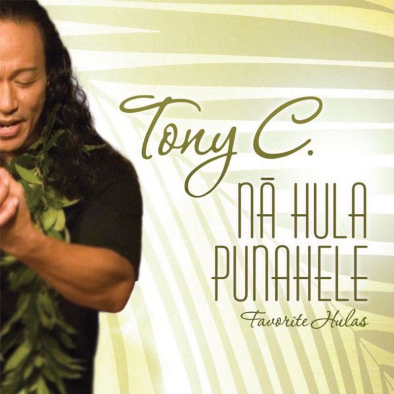 Tony Conjugacion Pua Ahihi Lyrics Musixmatch musixmatch
