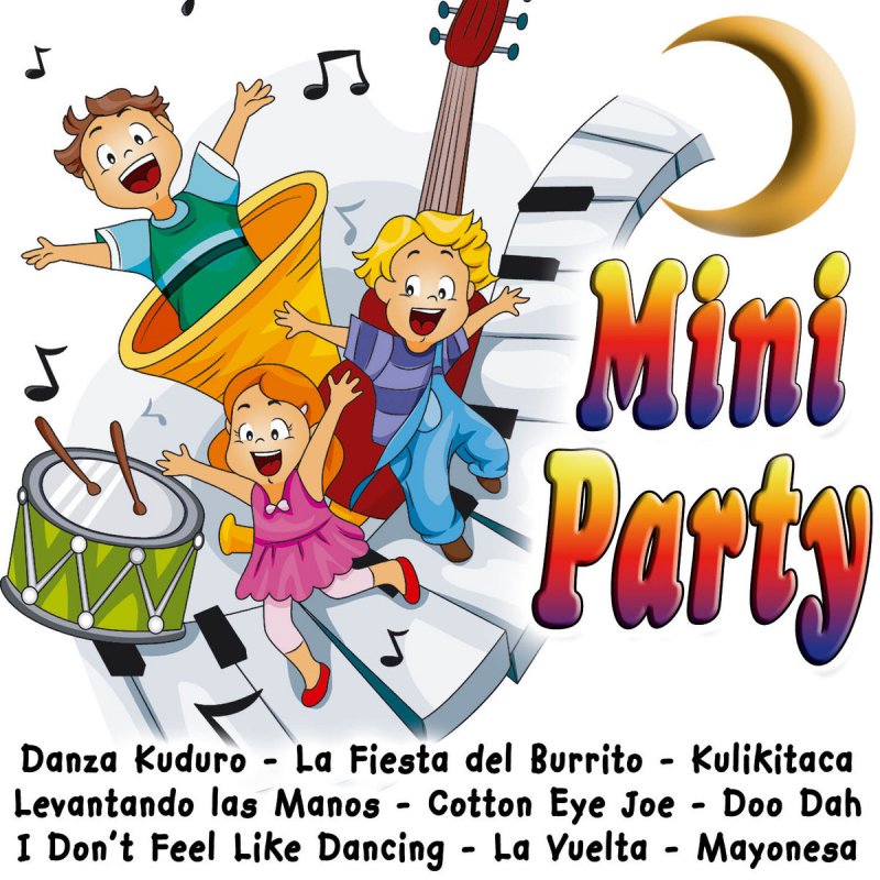 Xtc Planet Cotton Eye Joe Lyrics Musixmatch