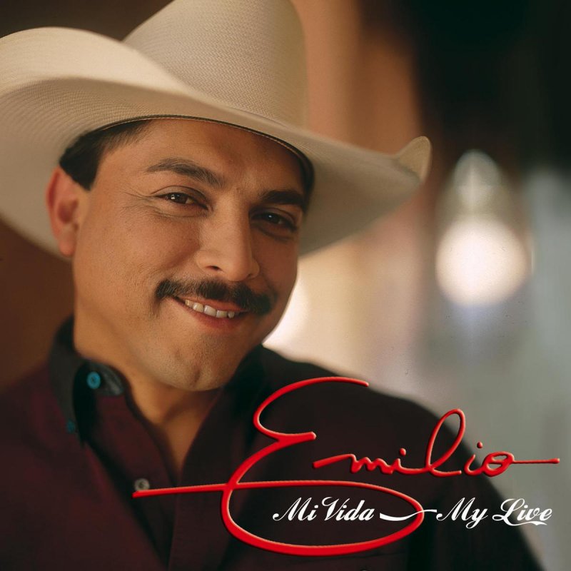 Emilio Navaira It S Not The End Of The World Lyrics Musixmatch Emilio Navaira It S Not The End Of The World Lyrics Musixmatch