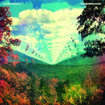 InnerSpeaker (Collector's Edition)