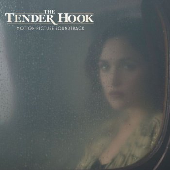 hidden themes of tender is the Ninety years ago, there were hundreds of illegal drinking spots in new york, and the speakeasies - which were often just a hidden room with barely drinkable booze - were mostly run by gangsters while many of today's incarnations will disappear as quickly as they've popped up, some of the infamous night spots of the prohibition era have stood. hidden themes of tender is the Ninety years ago, there were hundreds of illegal drinking spots in new york, and the speakeasies - which were often just a hidden room with barely drinkable booze - were mostly run by gangsters while many of today's incarnations will disappear as quickly as they've popped up, some of the infamous night spots of the prohibition era have stood.