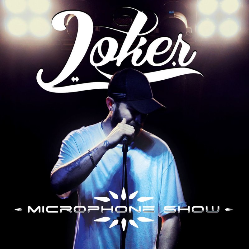 joker kafana takma lyrics musixmatch