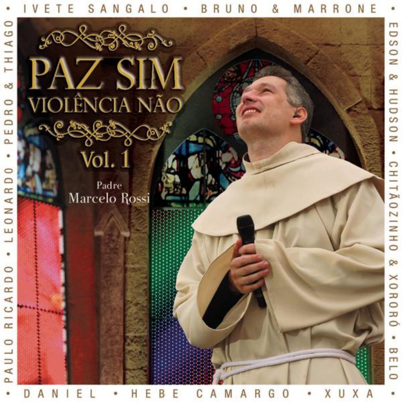 padre marcelo rossi noites traicoeiras ao vivo paroles musixmatch