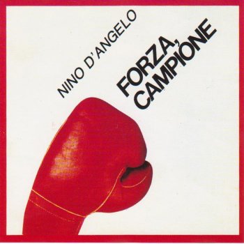 Ribaltabile Giu' (Testo) - Nino D'Angelo - MTV Testi e canzoni